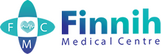 Finnih Medical Centre