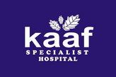 Kaaf Specialist Hospital
