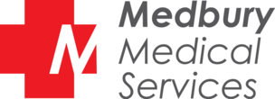 Medbury Medical Services