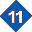 11PLC Clinic
