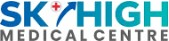 Sky-High Medical Centre