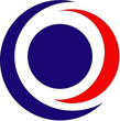 Subol Hospital Limited