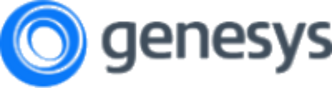 Genesys