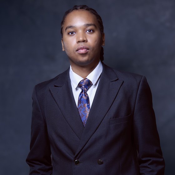 Kitunde Abayomi